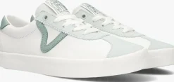 VANS e lage sneakers sport low tri-tone>DAMES Sneakers