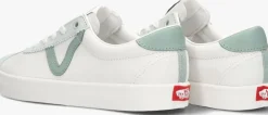 VANS e lage sneakers sport low tri-tone><noscript><img width=