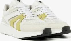 VIA VAI e lage sneakers vic taylor>DAMES Sneakers