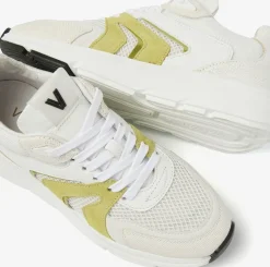 VIA VAI e lage sneakers vic taylor><noscript><img width=