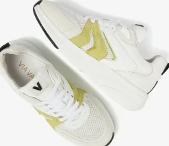 VIA VAI e lage sneakers vic taylor><noscript><img width=