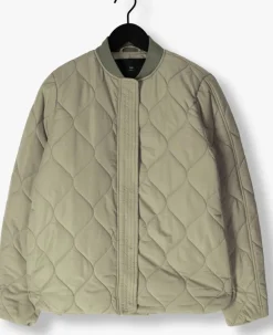 WITHBLACK e jack wblcopenhagen quilted jacket><noscript><img width=