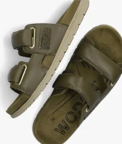 WODEN e slippers lisa><noscript><img width=