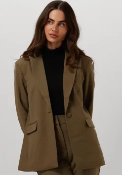 Y.A.S. e blazer yaslikka ls blazer s.>DAMES Blazers