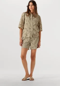 Y.A.S. e blouses yassagga shirt>DAMES Blouses
