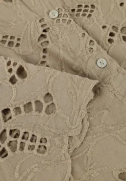 Y.A.S. e blouses yassagga shirt><noscript><img width=