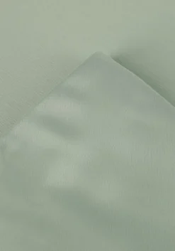 groene y.a.s. maxirok yaspella hw midi skirt s. noos