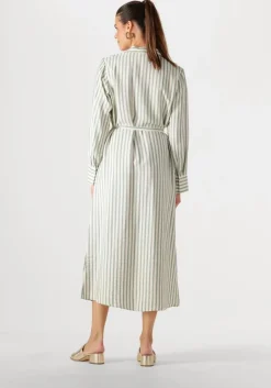 Y.A.S. e midi jurk yaskaya ls long shirt dress s. noos><noscript><img width=
