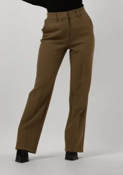 Y.A.S. e pantalon yaslikka hw pants s.>DAMES Broeken