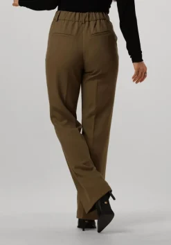 Y.A.S. e pantalon yaslikka hw pants s.><noscript><img width=