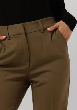 Y.A.S. e pantalon yaslikka hw pants s.><noscript><img width=