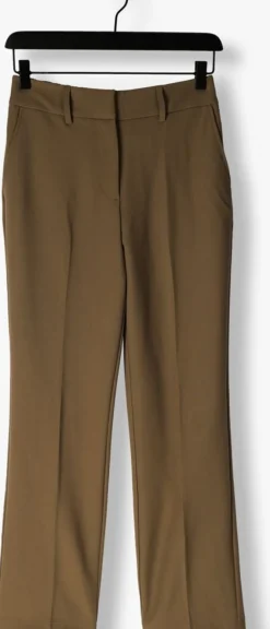 Y.A.S. e pantalon yaslikka hw pants s.><noscript><img width=