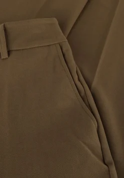 Y.A.S. e pantalon yaslikka hw pants s.><noscript><img width=