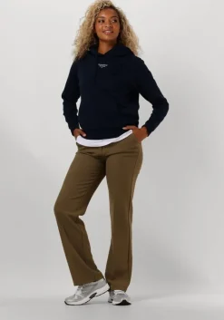 Y.A.S. e pantalon yaslikka hw pants s.><noscript><img width=