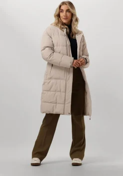 Y.A.S. e pantalon yaslikka hw pants s.><noscript><img width=