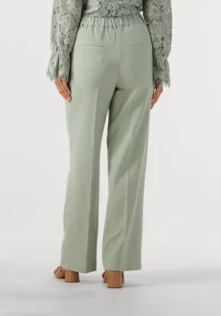 Y.A.S. e pantalon yaslikka hw wide pants s. noos><noscript><img width=