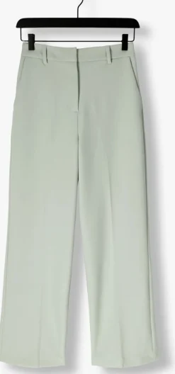 Y.A.S. e pantalon yaslikka hw wide pants s. noos><noscript><img width=