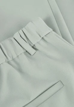 Y.A.S. e pantalon yaslikka hw wide pants s. noos><noscript><img width=