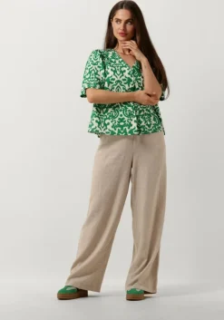 Y.A.S. e top yasgreena 2/4 shirt>DAMES Tops & T-Shirts