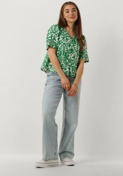 Y.A.S. e top yasgreena 2/4 shirt><noscript><img width=