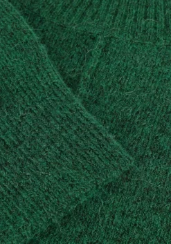 Y.A.S. e trui yasbalis ls high neck knit><noscript><img width=