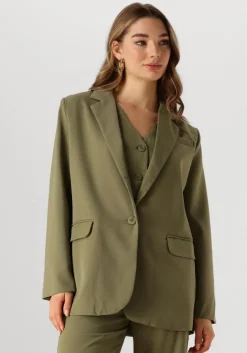 YDENCE e blazer blazer maisie>DAMES Pakken|Blazers