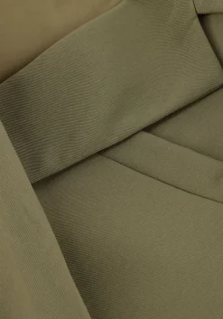 YDENCE e blazer blazer maisie><noscript><img width=