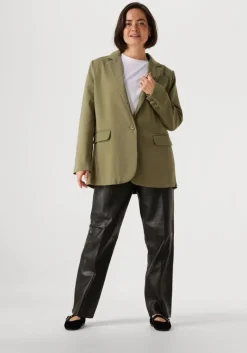 YDENCE e blazer blazer maisie><noscript><img width=