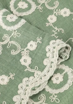 YDENCE e korte broek short gieneke><noscript><img width=