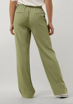 YDENCE e pantalon pants solage><noscript><img width=