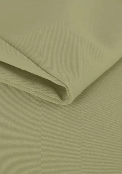 YDENCE e pantalon pants solage><noscript><img width=