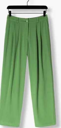 YDENCE e pantalon pants phoebe><noscript><img width=