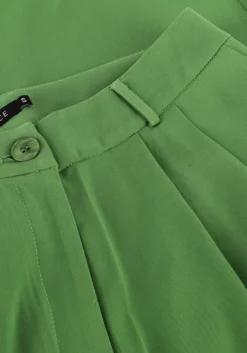 YDENCE e pantalon pants phoebe><noscript><img width=