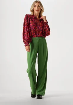 YDENCE e pantalon pants phoebe><noscript><img width=