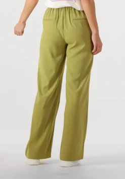 YDENCE e pantalon pants solange (tall)><noscript><img width=