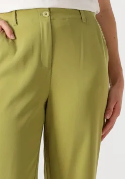 YDENCE e pantalon pants solange (tall)><noscript><img width=