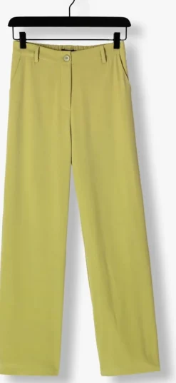 YDENCE e pantalon pants solange (tall)><noscript><img width=