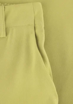 YDENCE e pantalon pants solange (tall)><noscript><img width=