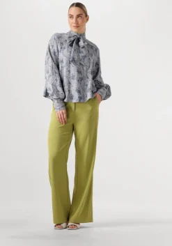YDENCE e pantalon pants solange (tall)><noscript><img width=