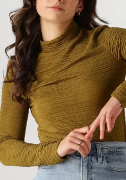 YDENCE e top top griffin><noscript><img width=