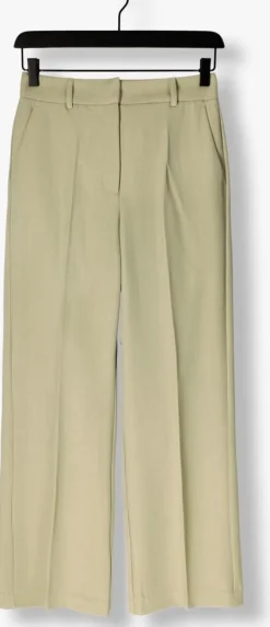 AAIKO pantalon robin pes 681><noscript><img width=