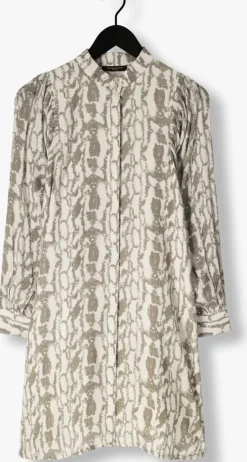 BRUUNS BAZAAR mini jurk barbarea philina dress><noscript><img width=