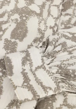 BRUUNS BAZAAR mini jurk barbarea philina dress><noscript><img width=