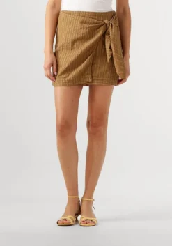 DEVOTION minirok ersa>DAMES Rokken