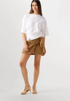 DEVOTION minirok ersa>DAMES Rokken