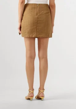 DEVOTION minirok ersa><noscript><img width=