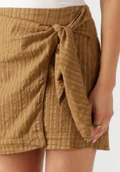 DEVOTION minirok ersa><noscript><img width=