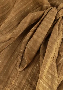 DEVOTION minirok ersa><noscript><img width=