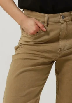 DIESEL mom jeans 2016 d-air><noscript><img width=