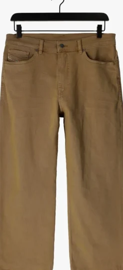 DIESEL mom jeans 2016 d-air><noscript><img width=